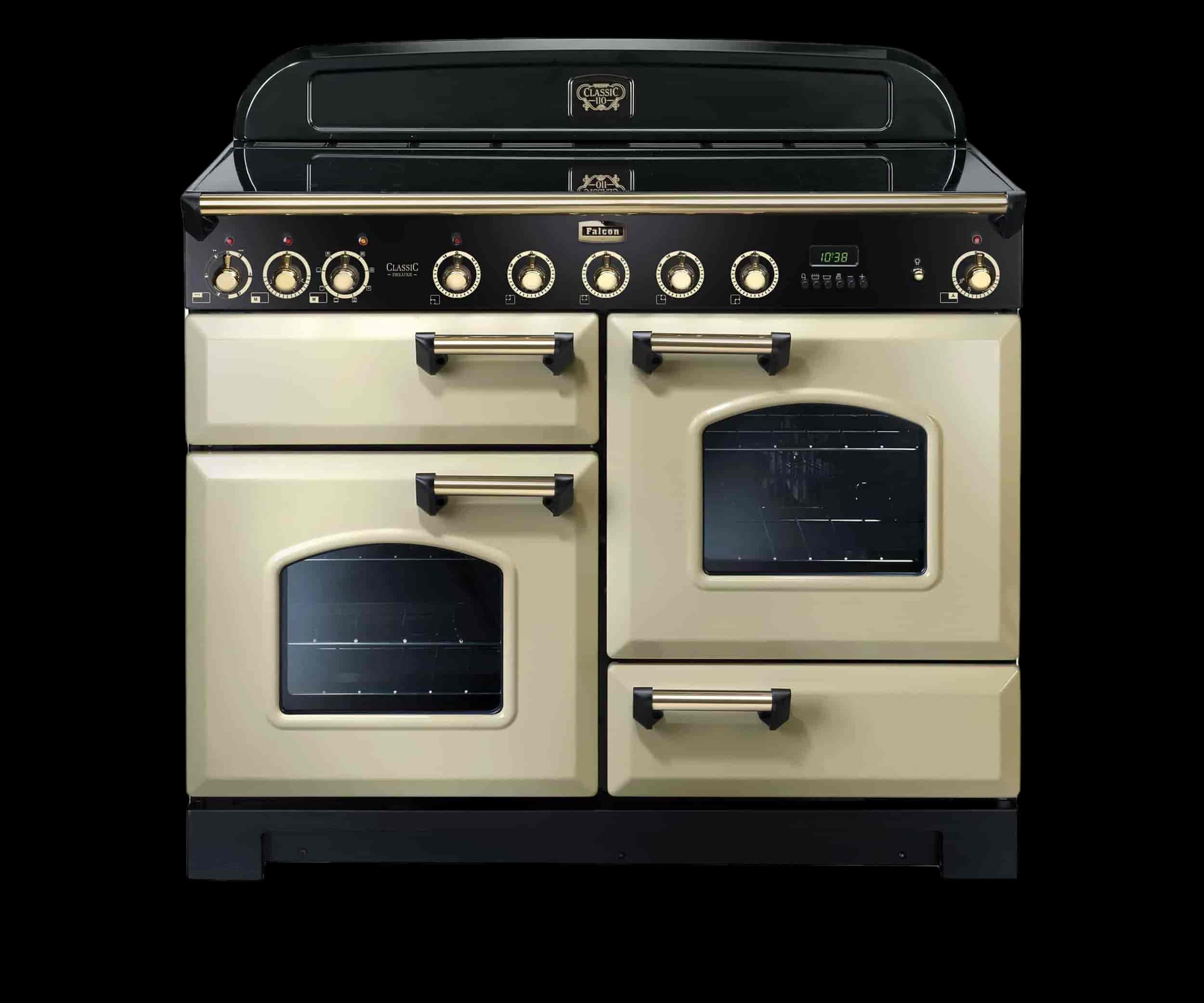 Classic Dl 110 Cer. Green Chrome Eu Classic Dl 110 Cer. Green Chrome Eu