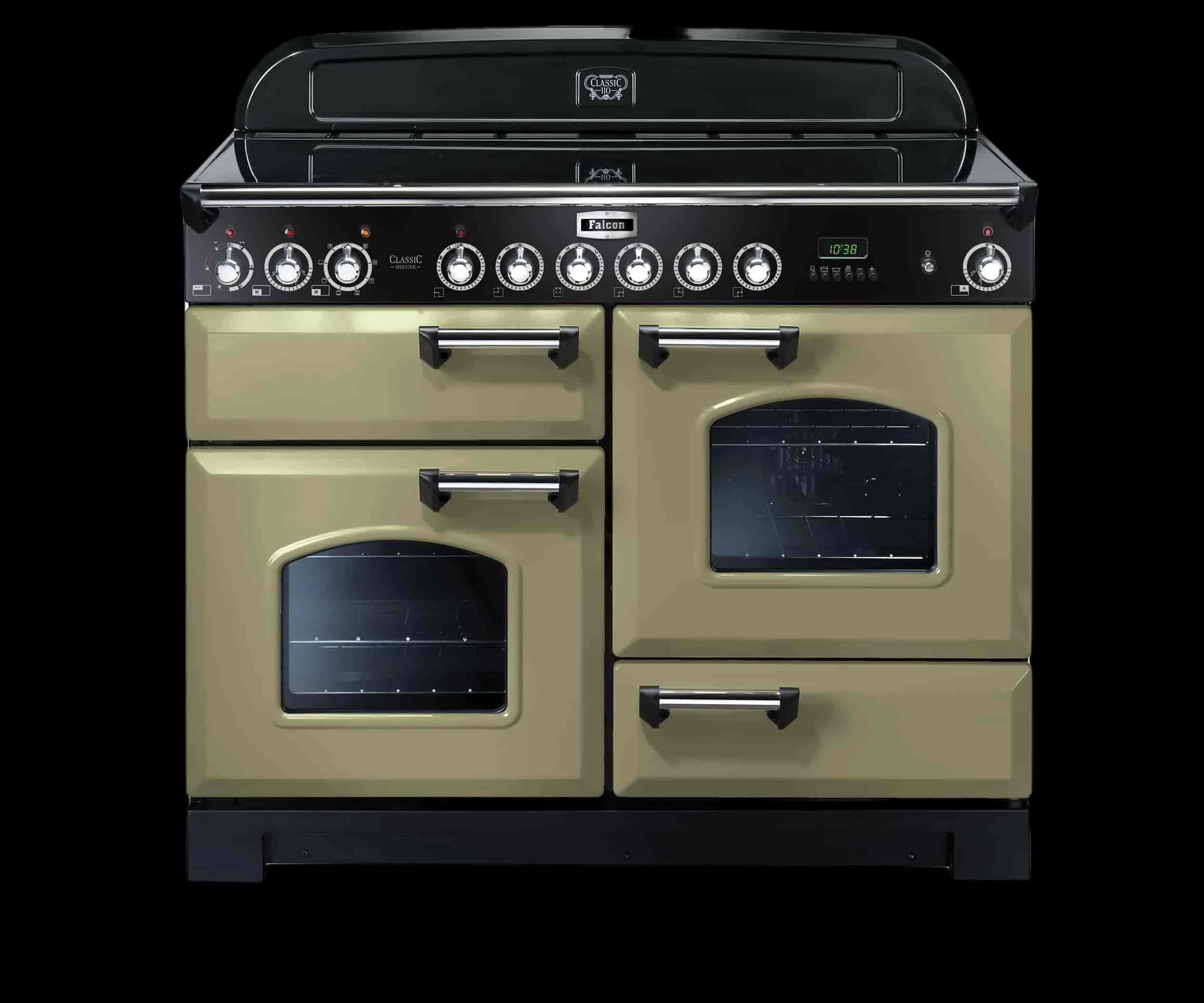 Classic Dl 110 Cer. Blue Brass Eu Classic Dl 110 Cer. Blue Brass Eu