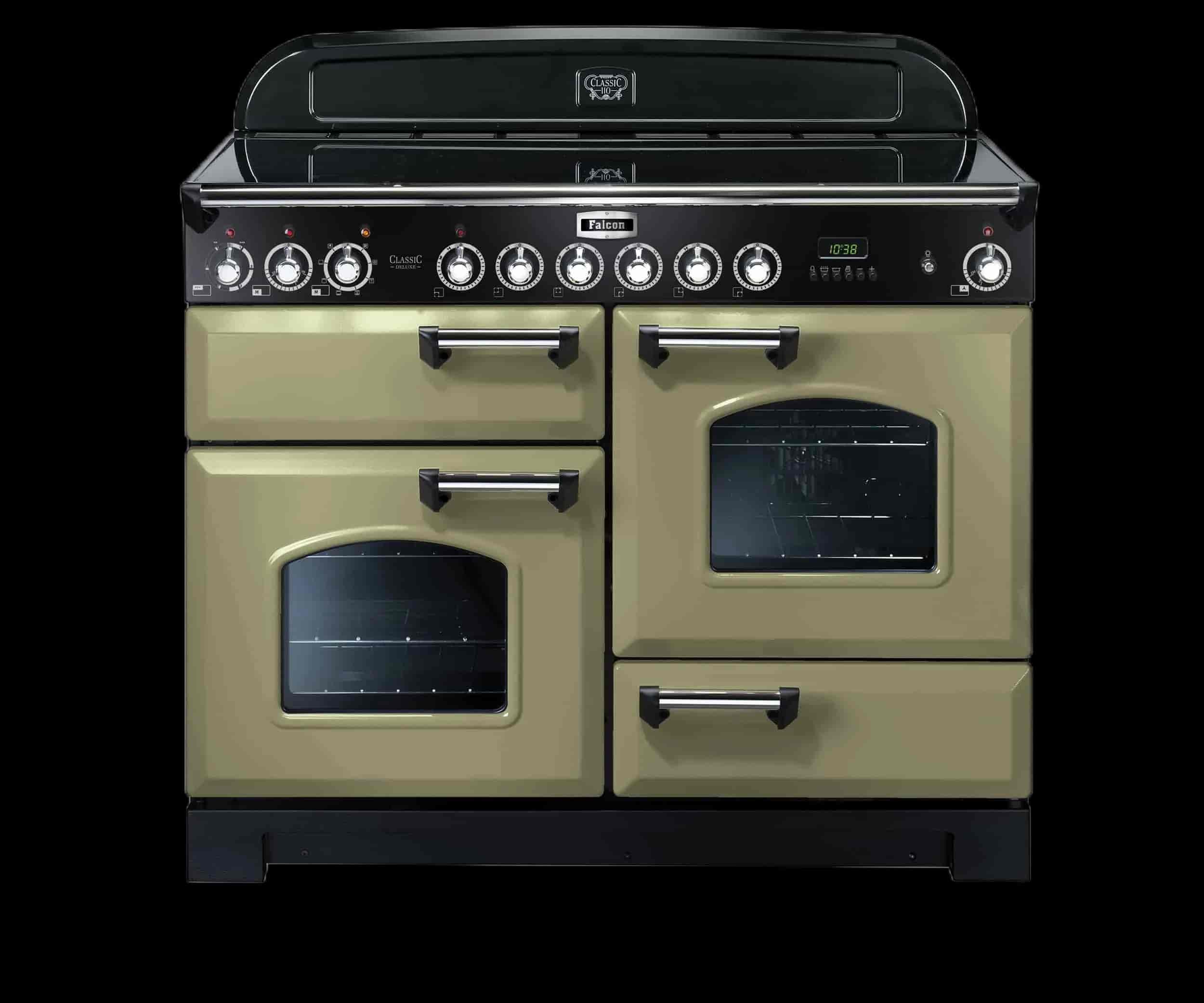 Classic Dl 110 Cer. Cranberry Chrome Eu Classic Dl 110 Cer. Cranberry Chrome Eu