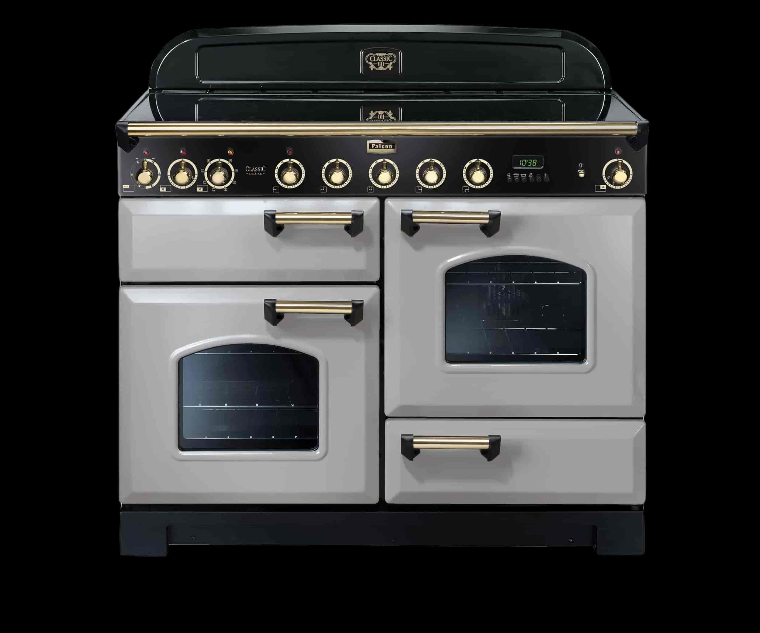 Classic Dl 110 Cer. Blue Chrome Eu Classic Dl 110 Cer. Blue Chrome Eu