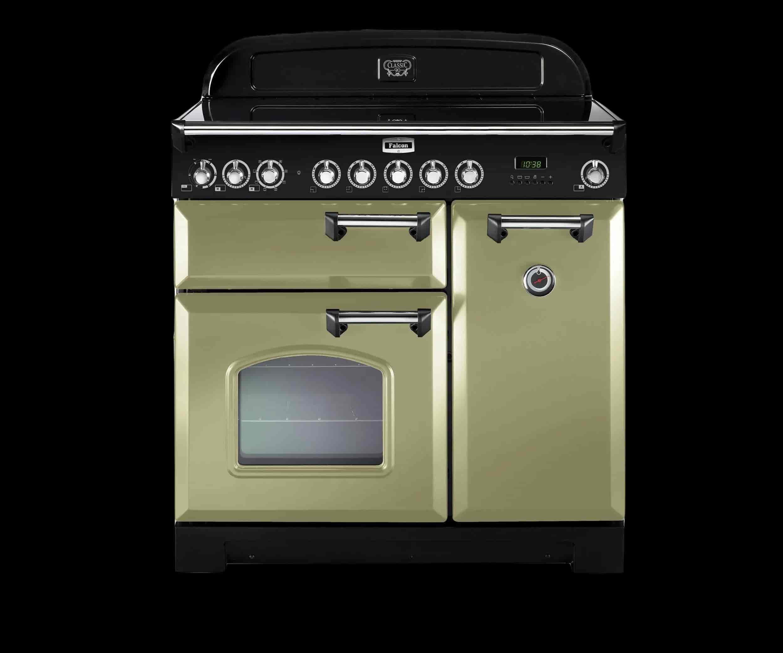 Classic Dl 90 Ind. Cranberry Chrome Eu Classic Dl 90 Ind. Cranberry Chrome Eu