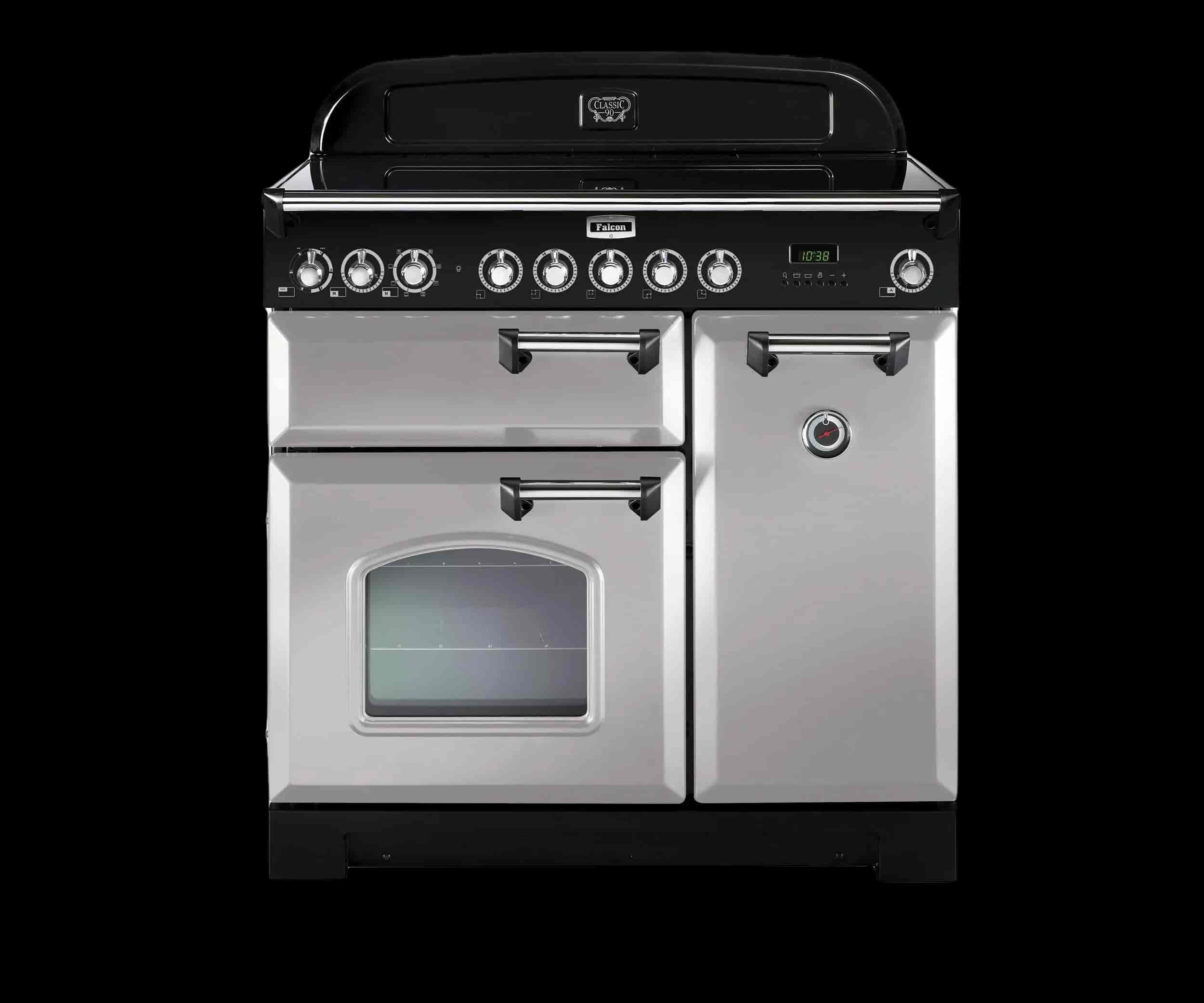 Classic Dl 90 Ind. Cranberry Chrome Eu Classic Dl 90 Ind. Cranberry Chrome Eu