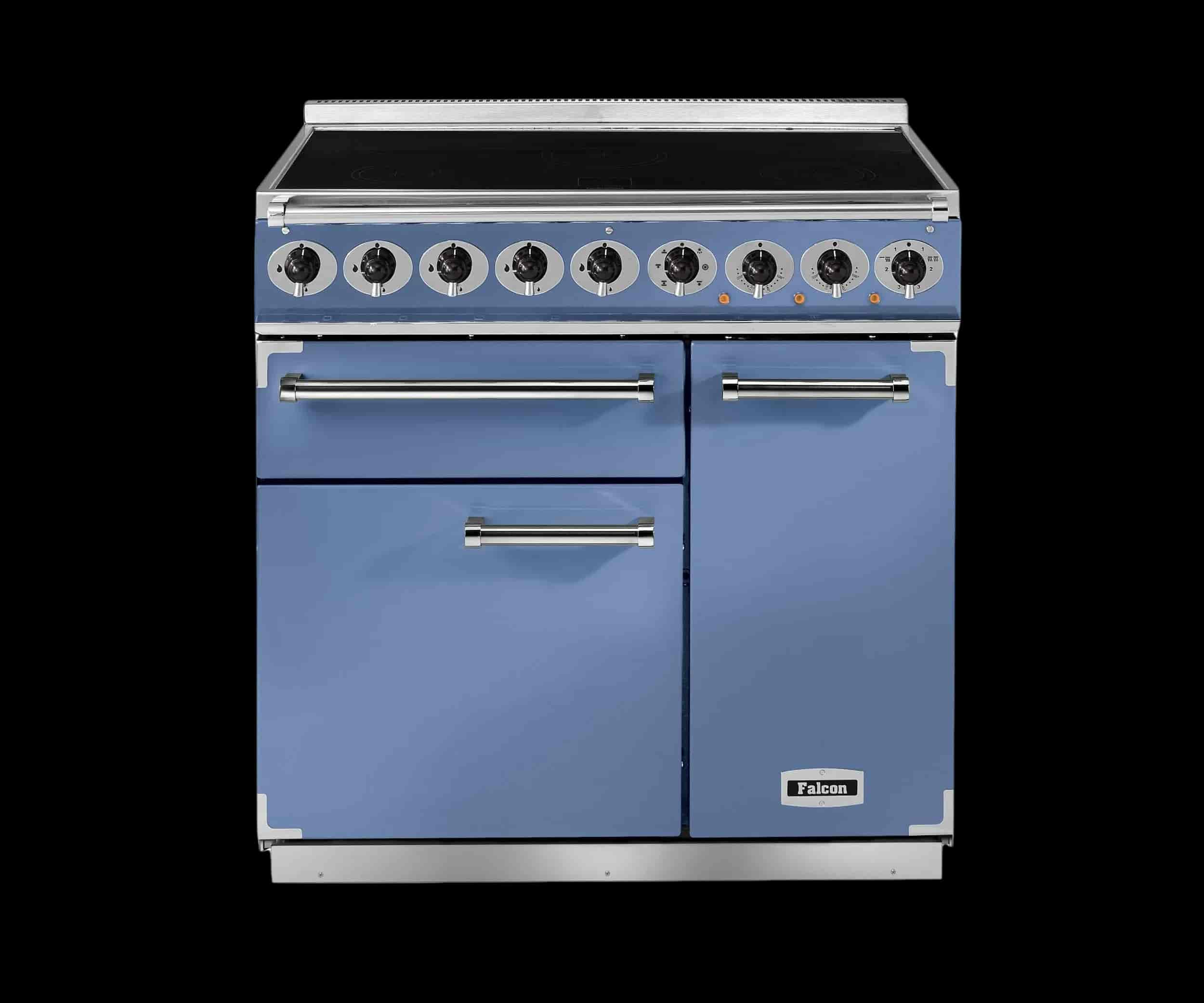 Falcon 900 Dx Ind. China Blue Nickel Eu Falcon 900 Dx Ind. China Blue Nickel Eu