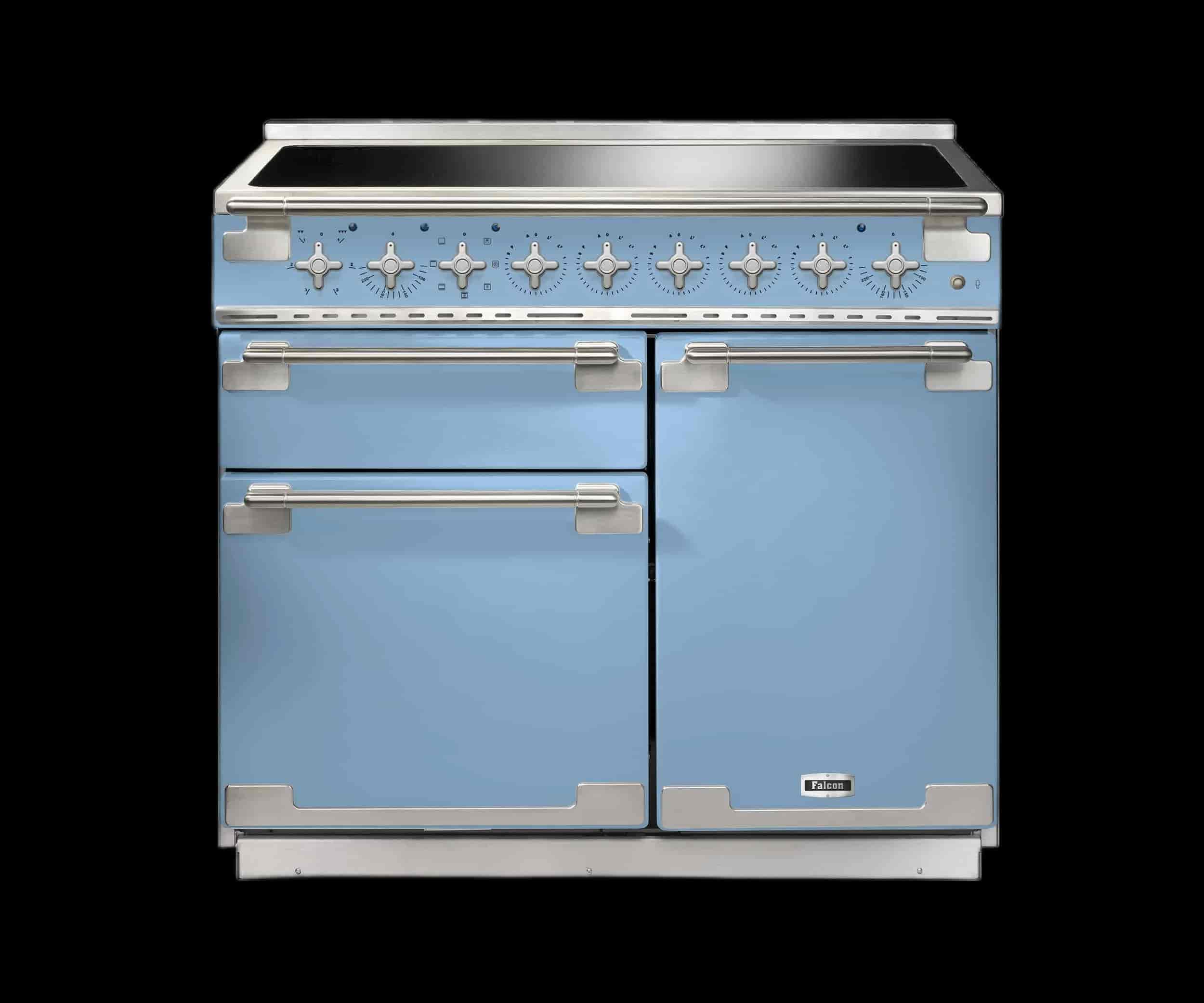 Elise 100 Ind. China Blue Eu Elise 100 Ind. China Blue Eu