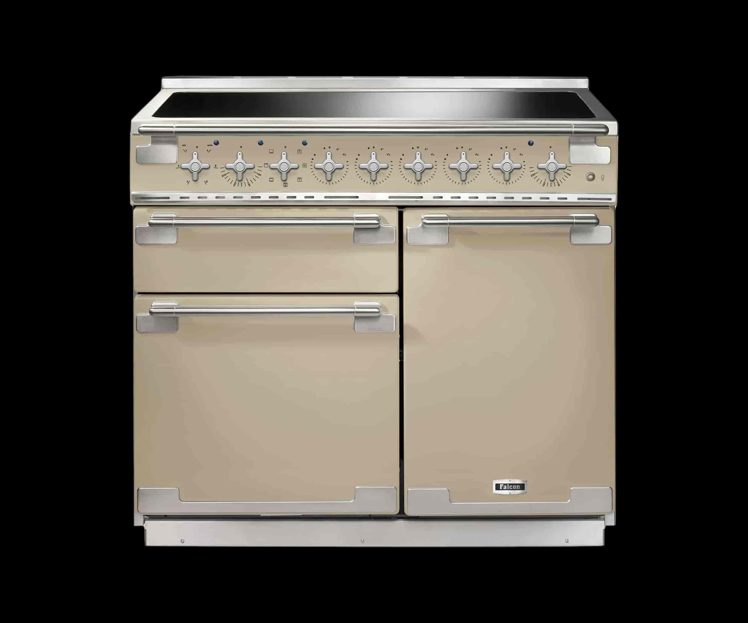 Elise 100 Ind. China Blue Eu Elise 100 Ind. China Blue Eu