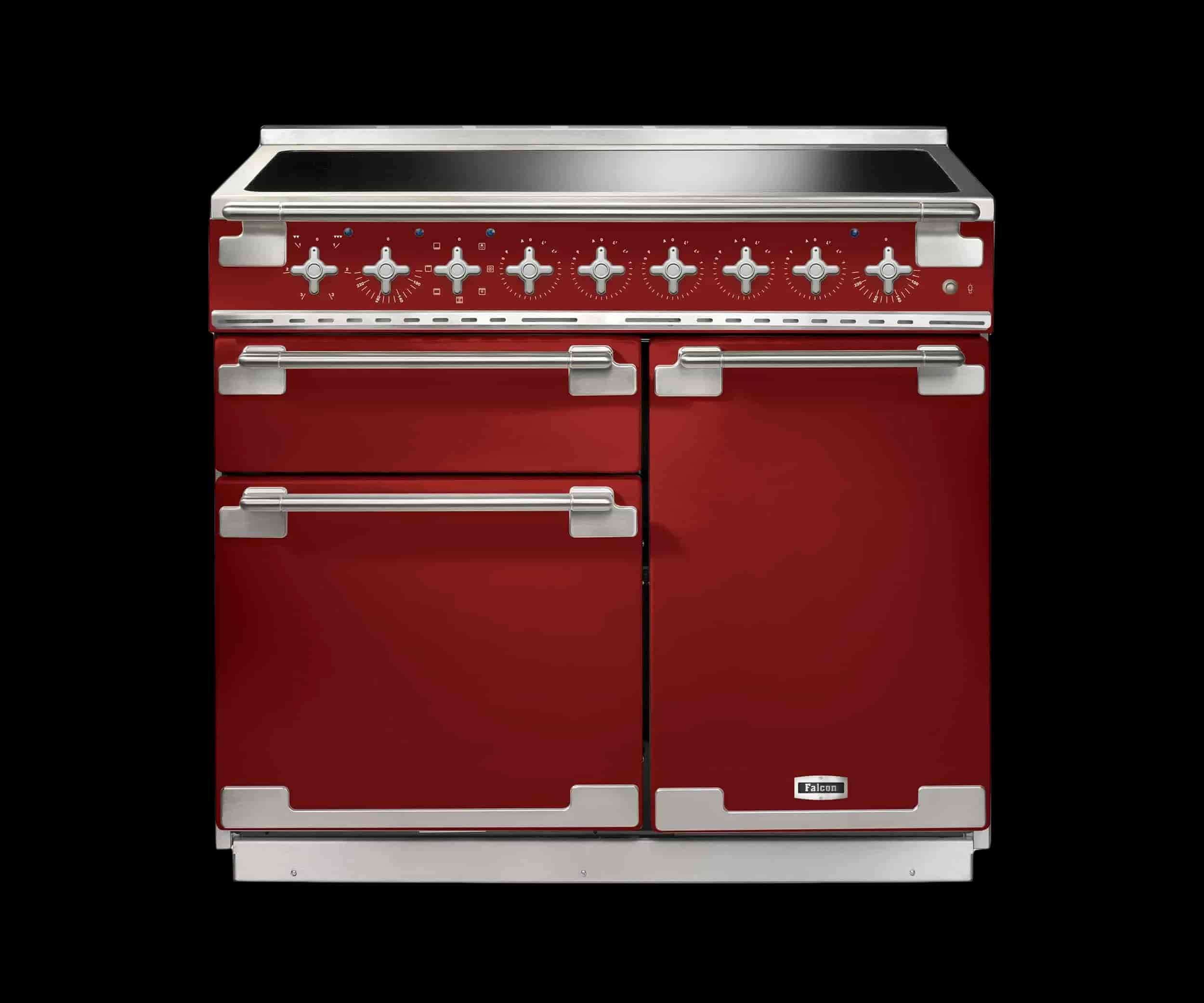 Elise 100 Ind. China Blue Eu Elise 100 Ind. China Blue Eu