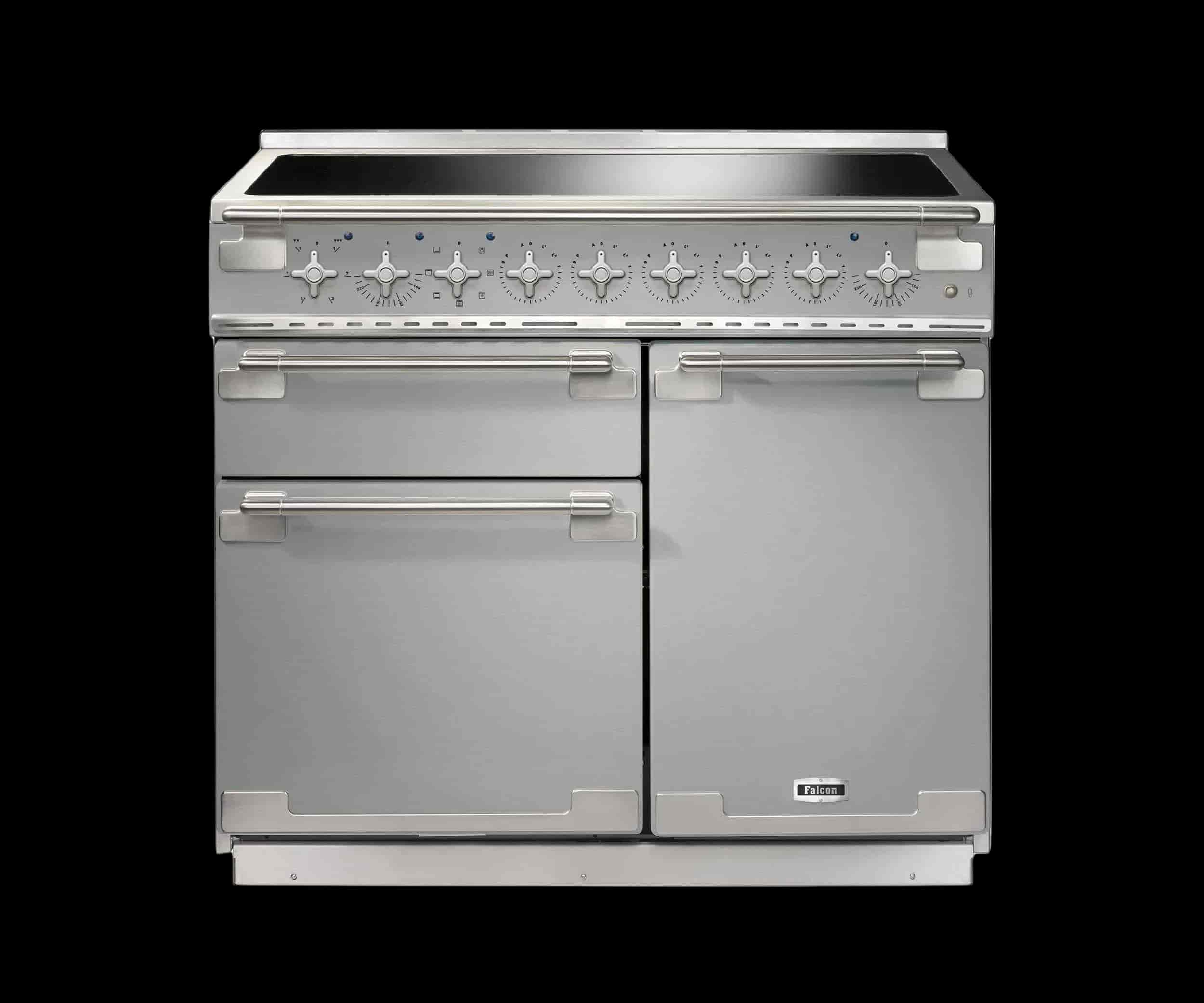 Elise 100 Ind. Cream Eu Elise 100 Ind. Cream Eu