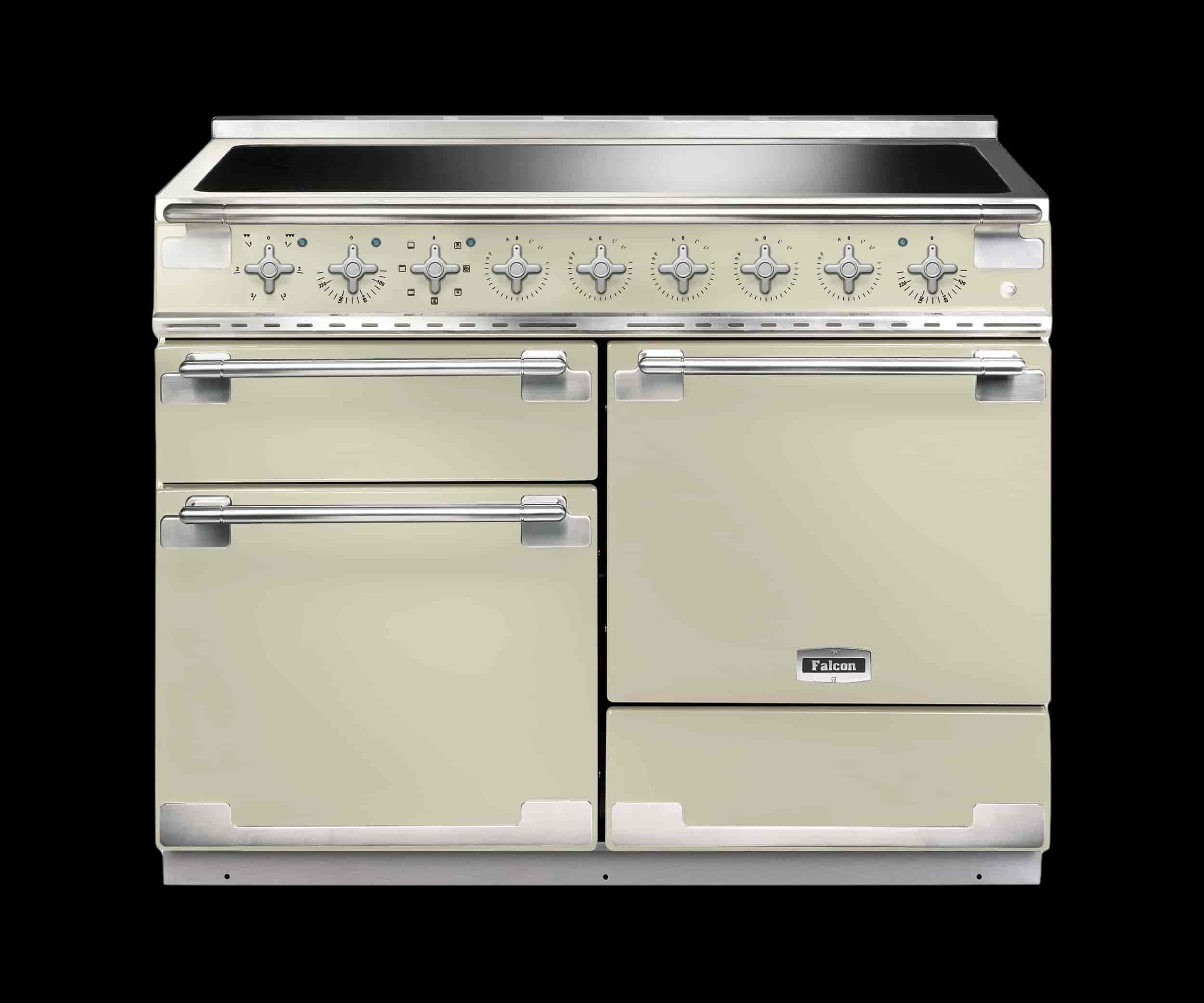 Elise 110 Ind. White Eu Elise 110 Ind. White Eu