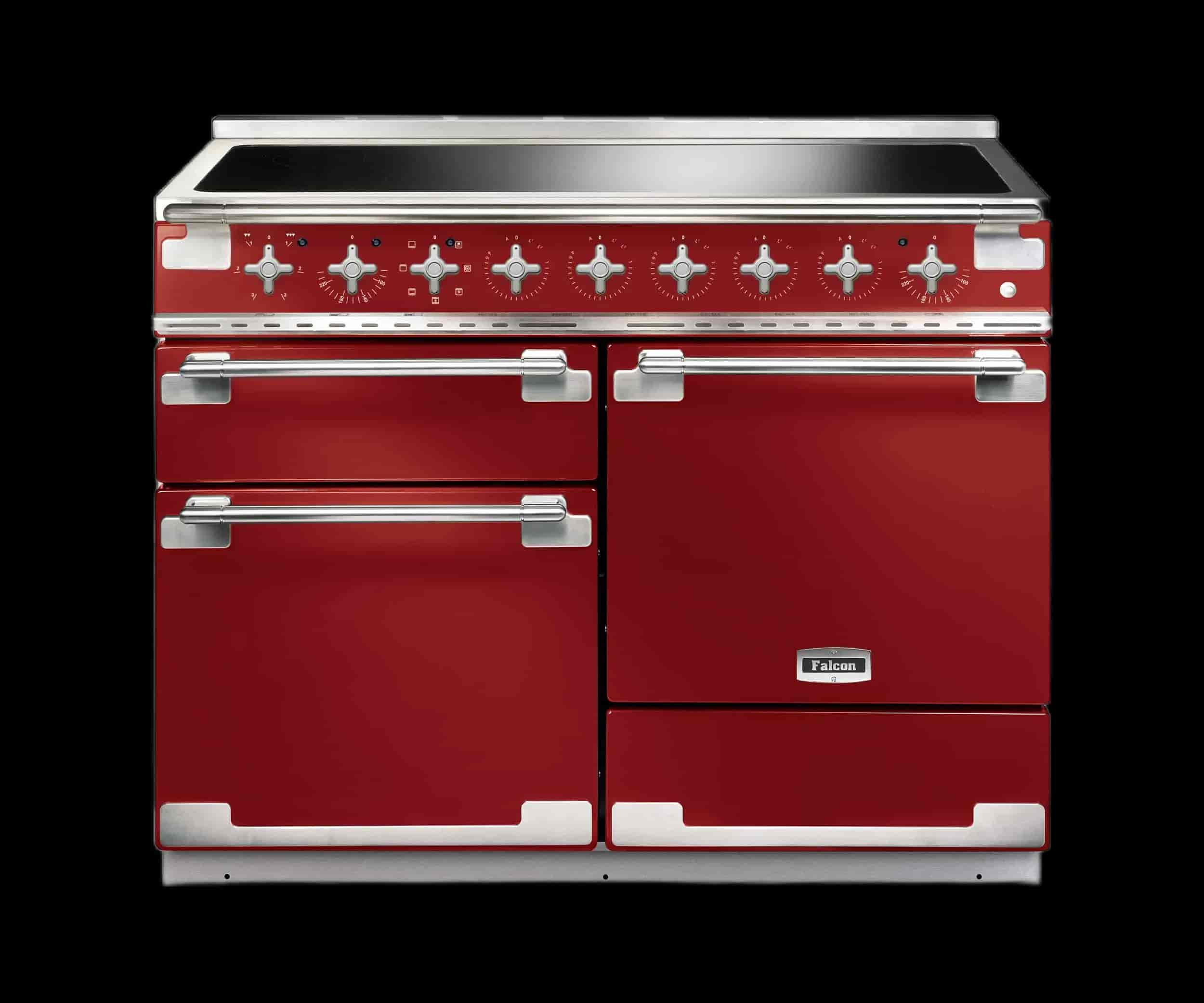 Elise 110 Ind. Gloss Black Eu Elise 110 Ind. Gloss Black Eu