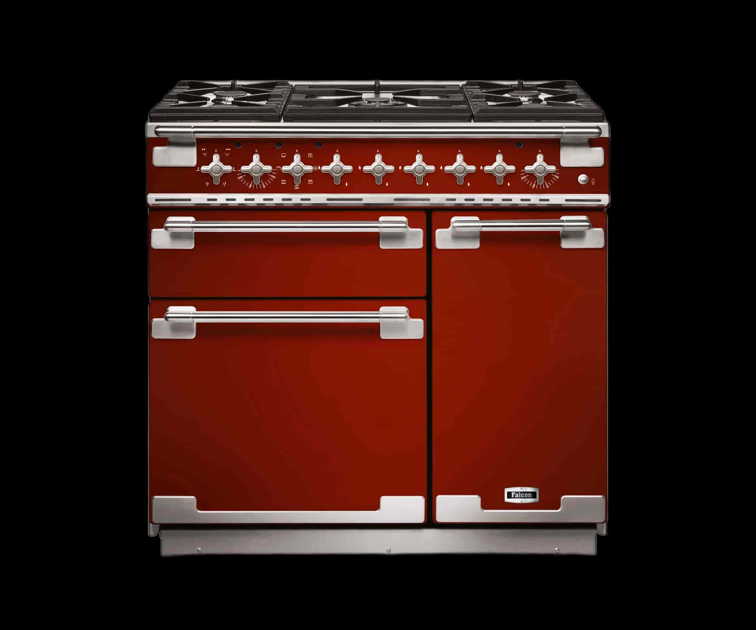 Elise 90 Df St/Steel Eu Elise 90 Df St/Steel Eu