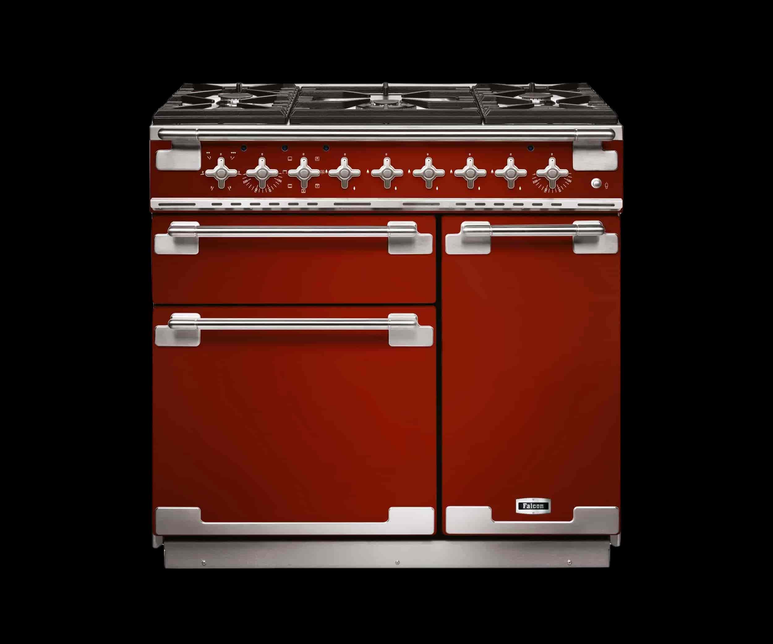 Elise 90 Df China Blue Eu Elise 90 Df China Blue Eu