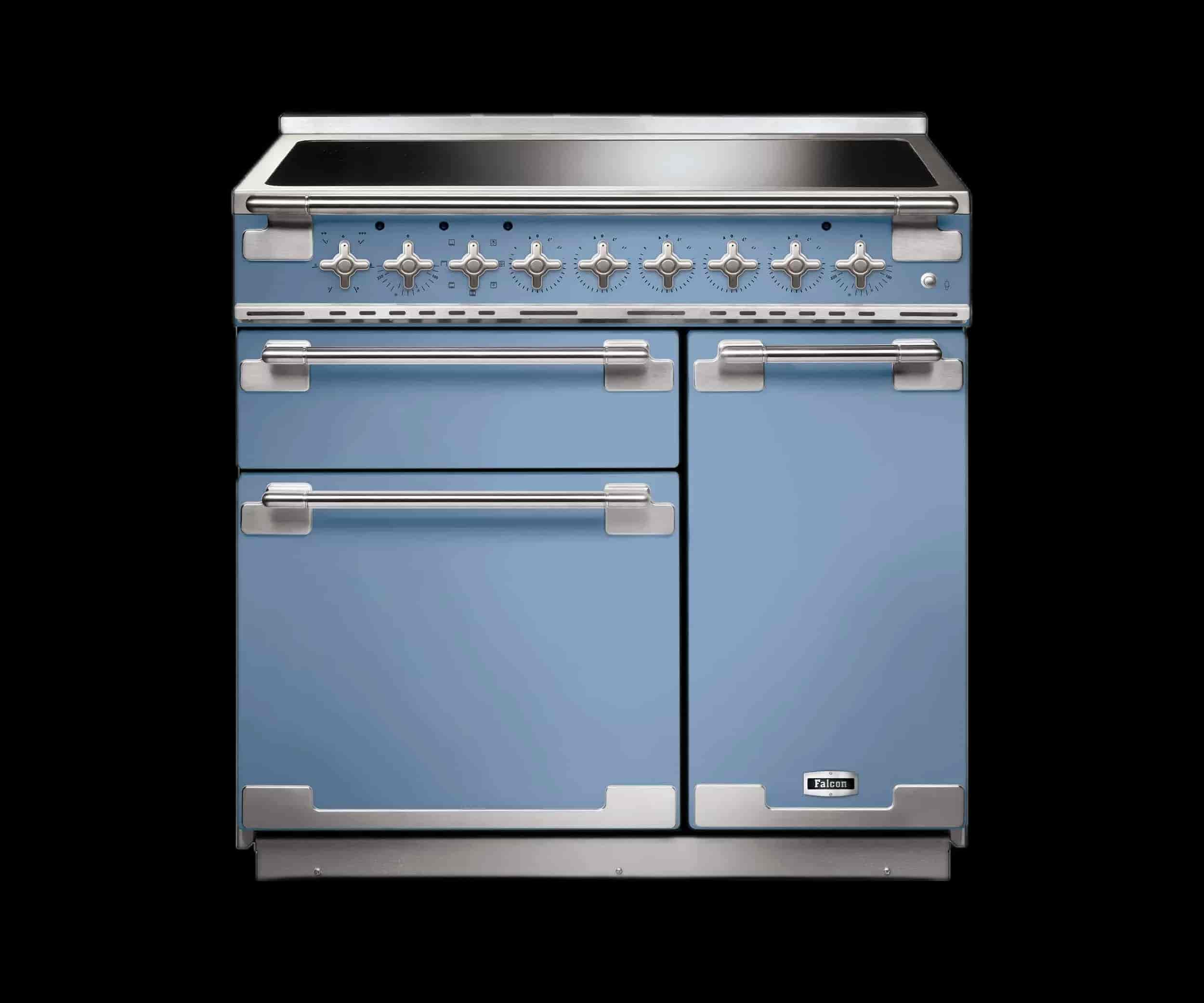 Elise 90 Ind. White Eu Elise 90 Ind. White Eu