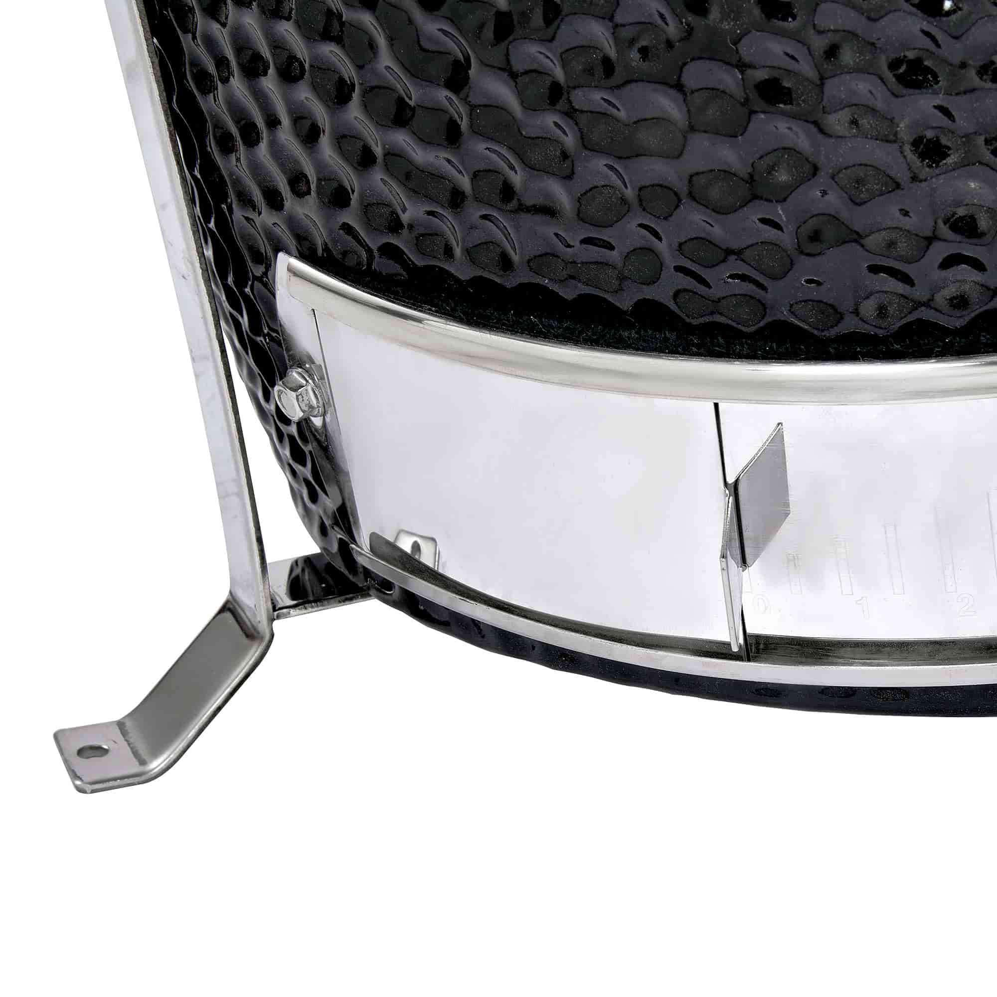 Kamado Sumo Signature Jr Kamado Sumo Signature Jr