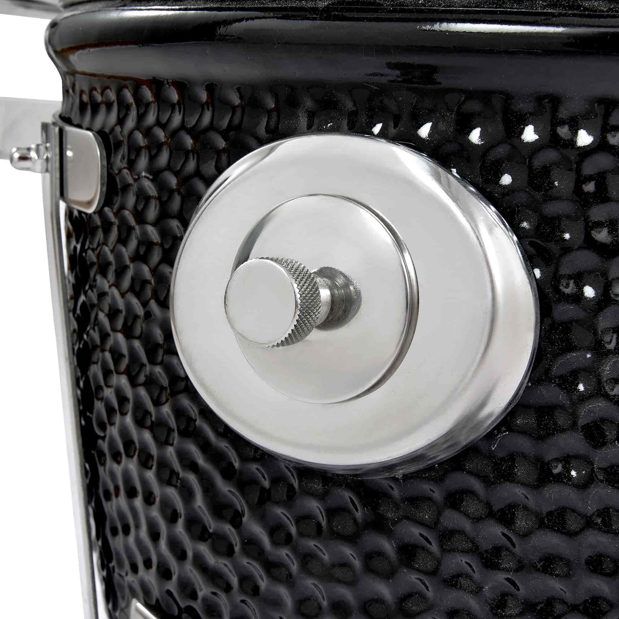 Kamado Sumo Signature Jr Kamado Sumo Signature Jr