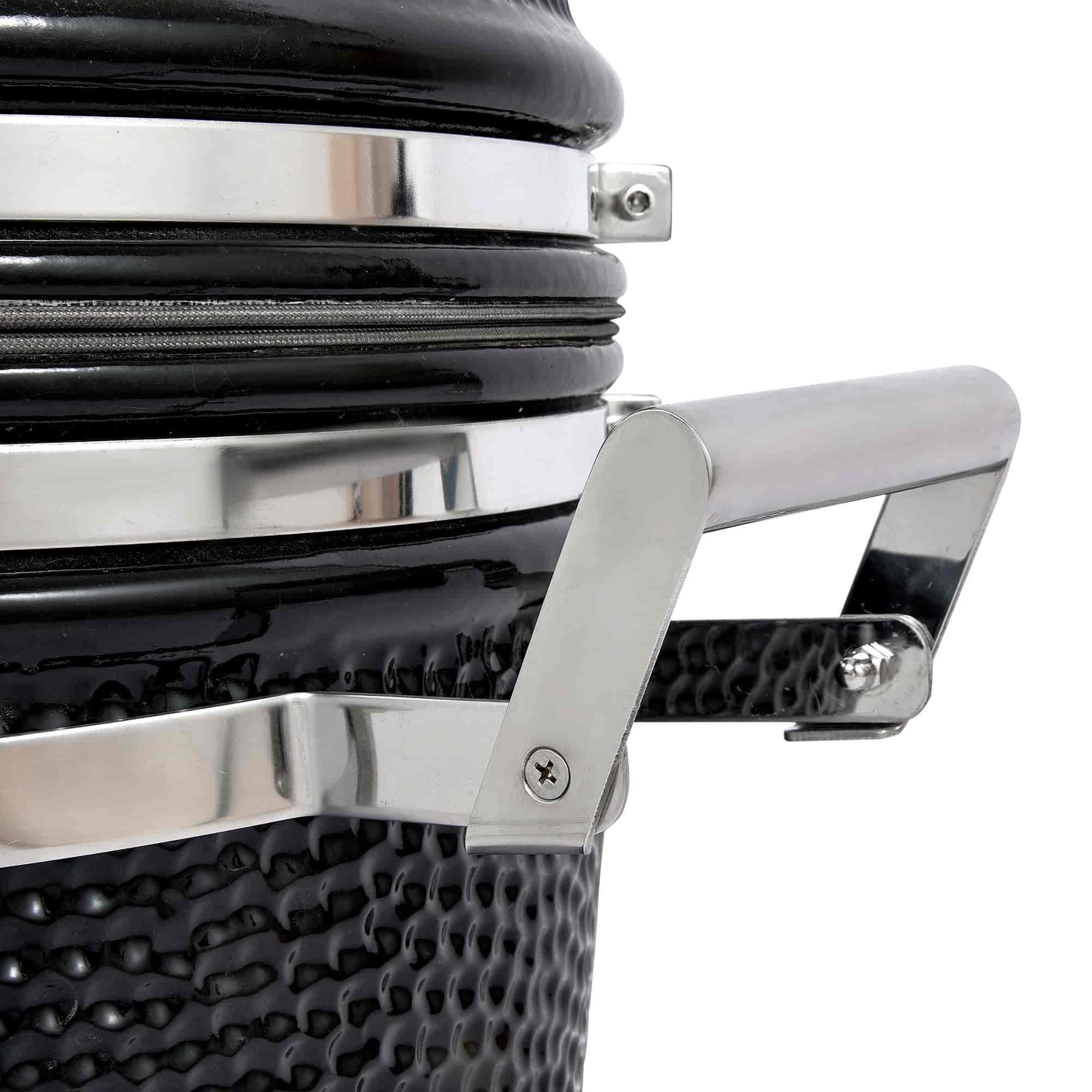 Kamado Sumo Signature Jr Kamado Sumo Signature Jr