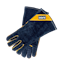 T-Ooni Pizzaugn Gloves