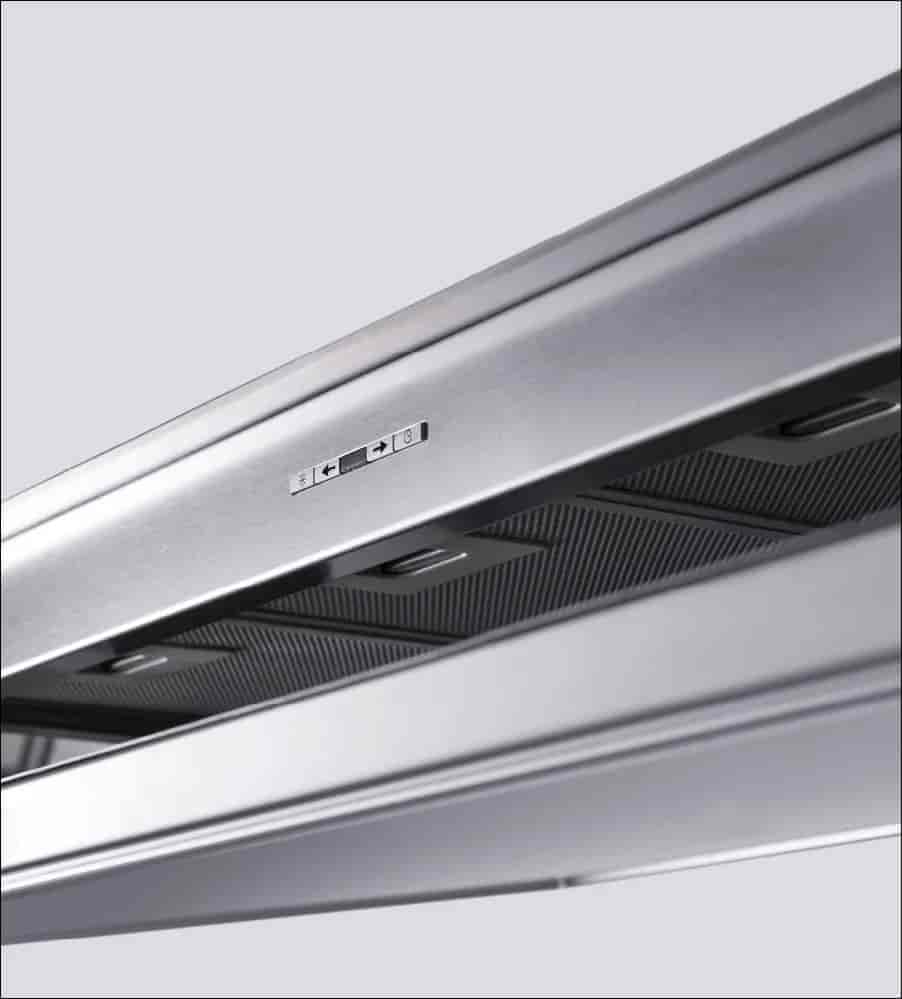 Fjäråskupan Plaza takinfälld 90-120cm Fjäråskupan Plaza takinfälld 90-120cm