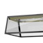 Fjäråskupan Prisma frihängande 80-120cm